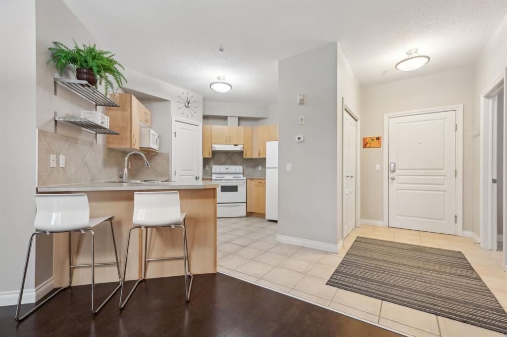 Picture of 304, 138 18 Avenue SE, Calgary Real Estate Listing