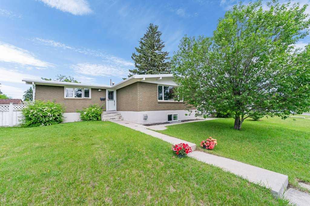 Picture of 608 104 Avenue SW, Calgary Real Estate Listing