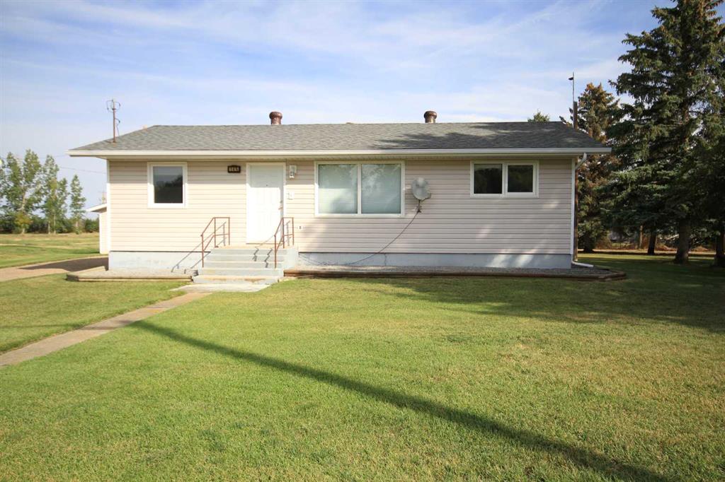 Picture of 148 Victoria Square  , Hays Real Estate Listing