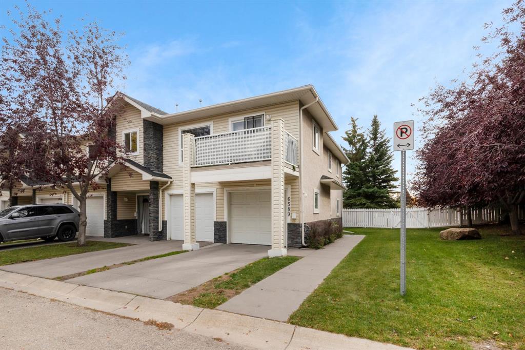 Picture of 6589 Pinecliff Grove NE, Calgary Real Estate Listing