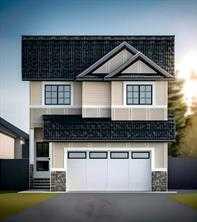 Picture of 3042 Key Drive SW, Airdrie Real Estate Listing