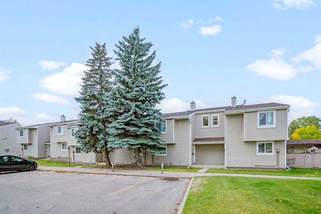 Picture of 34, 3032 Rundleson Road NE, Calgary Real Estate Listing