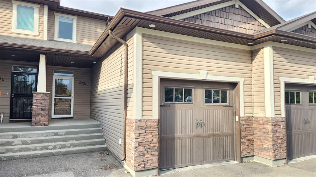 Picture of 2236 18 Avenue , Coaldale Real Estate Listing