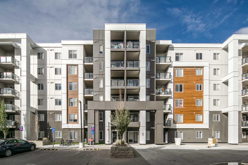 Picture of 4507, 4641 128 Avenue NE, Calgary Real Estate Listing