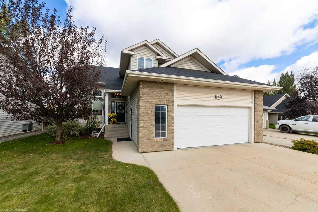 Picture of 5204 24 Street , Lloydminster Real Estate Listing