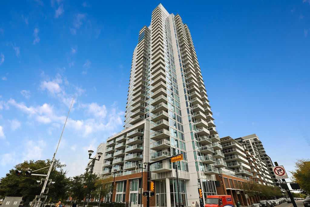 Picture of 207, 510 6 Avenue SE, Calgary Real Estate Listing