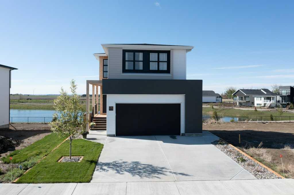 Picture of 4506 31 Avenue S, Lethbridge Real Estate Listing