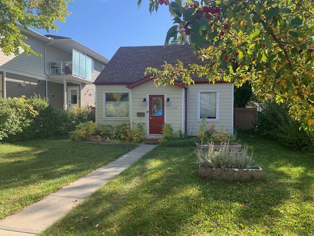 Picture of 405 22 Avenue NE, Calgary Real Estate Listing