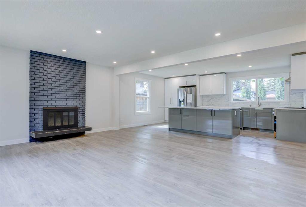 Picture of 11220 Braxton Road SW, Calgary Real Estate Listing