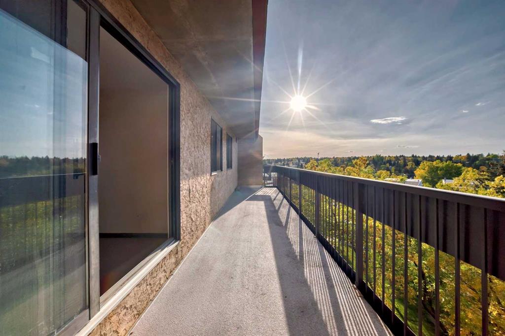 Picture of 611, 9800 Horton Road SW, Calgary Real Estate Listing