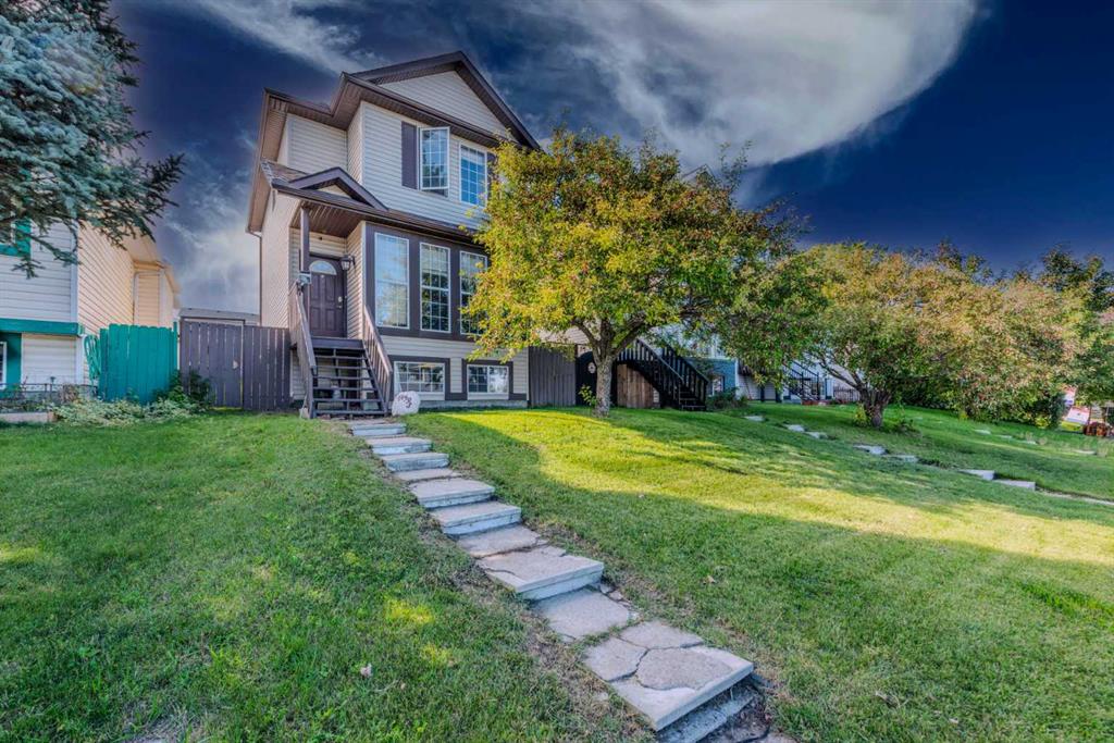 Picture of 14993 5 Street SW, Calgary Real Estate Listing