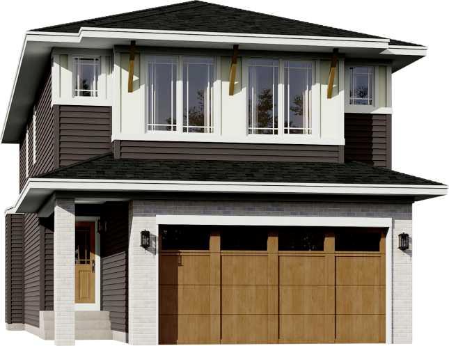 Picture of 152 Sage Hill Heights NW, Calgary Real Estate Listing