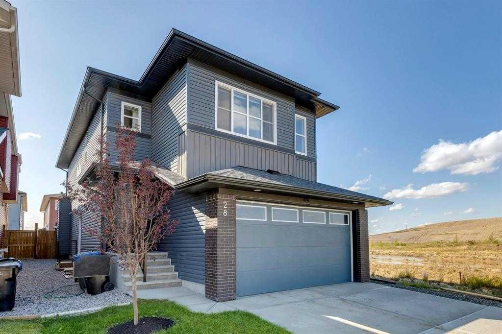 Picture of 28 Walgrove Landing SE, Calgary Real Estate Listing