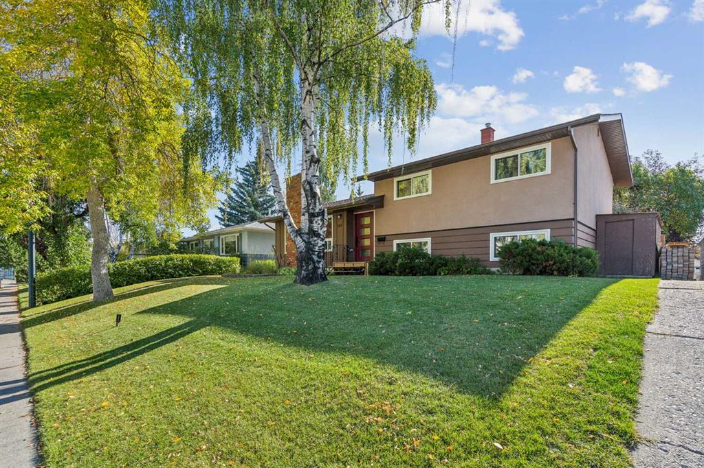 Picture of 203 78 Avenue SE, Calgary Real Estate Listing