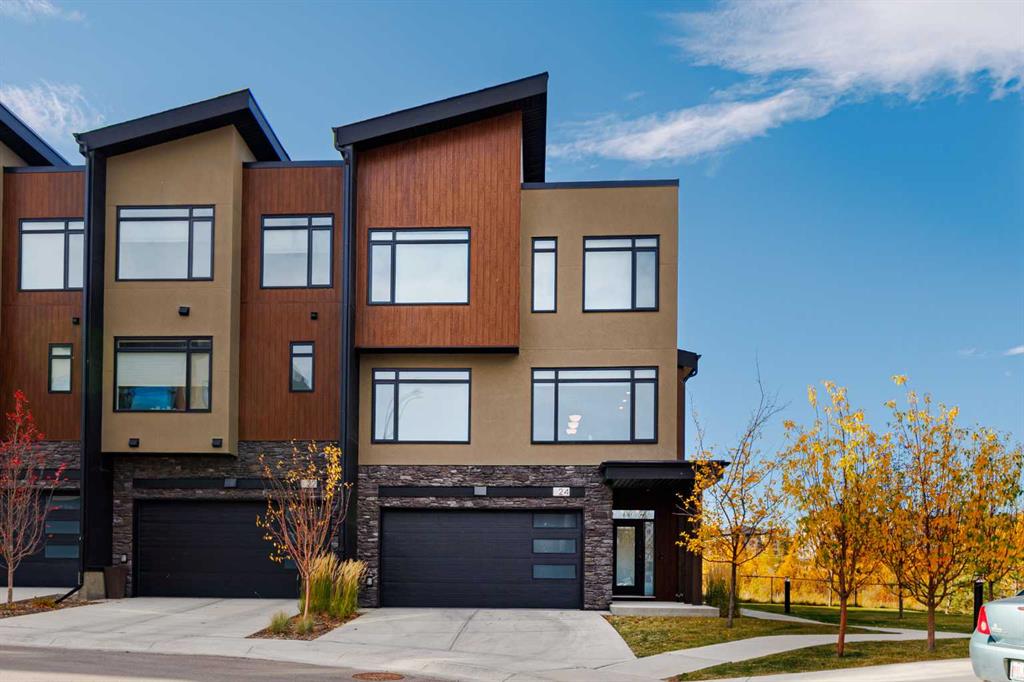 Picture of 24 Royal Elm Green NW, Calgary Real Estate Listing