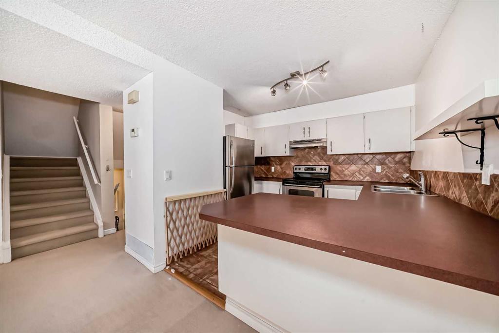 Picture of 90, 3015 51 Street SW, Calgary Real Estate Listing