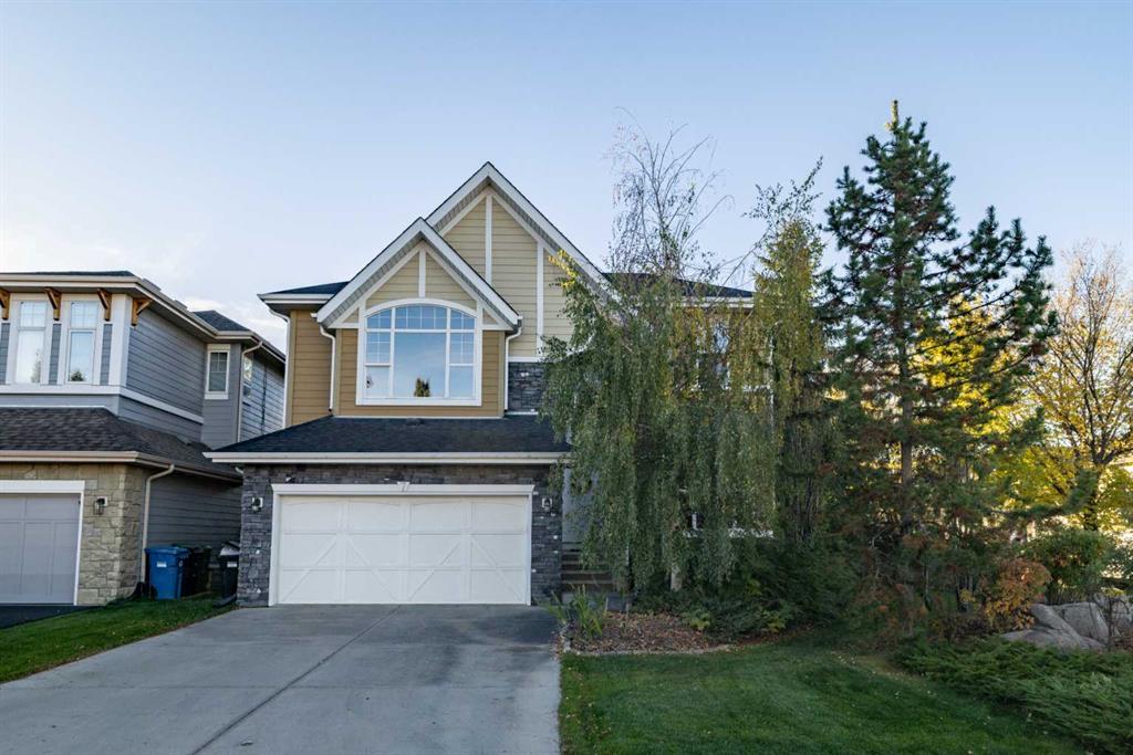 Picture of 7 Auburn Sound Manor SE, Calgary Real Estate Listing