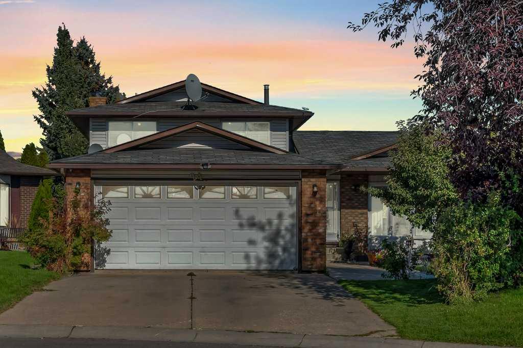 Picture of 24 Templeson Place NE, Calgary Real Estate Listing