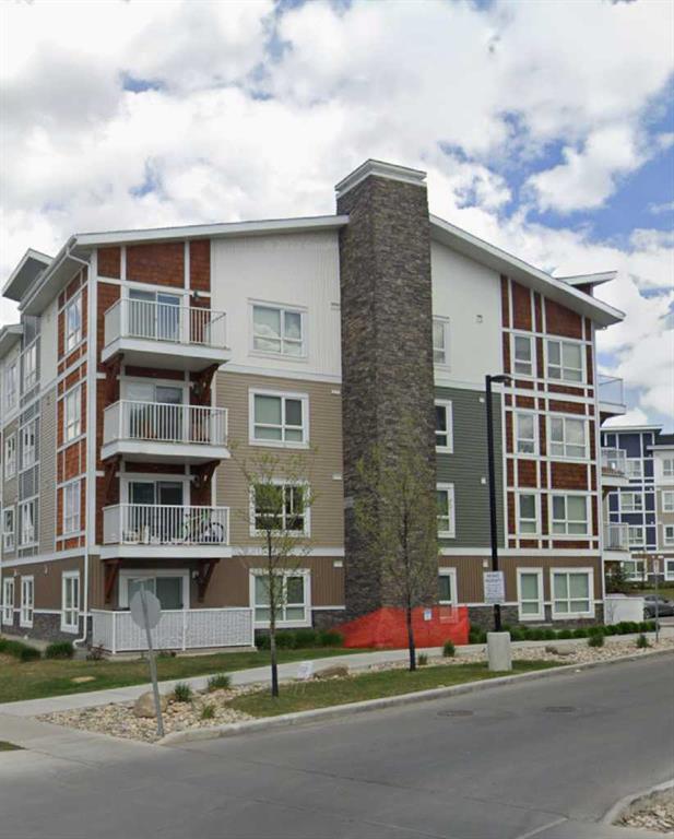 Picture of 5104, 302 Skyview Ranch Drive NE, Calgary Real Estate Listing