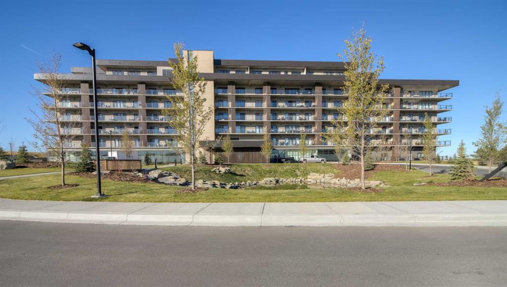 Picture of 429, 102 Scenic Drive N, Lethbridge Real Estate Listing