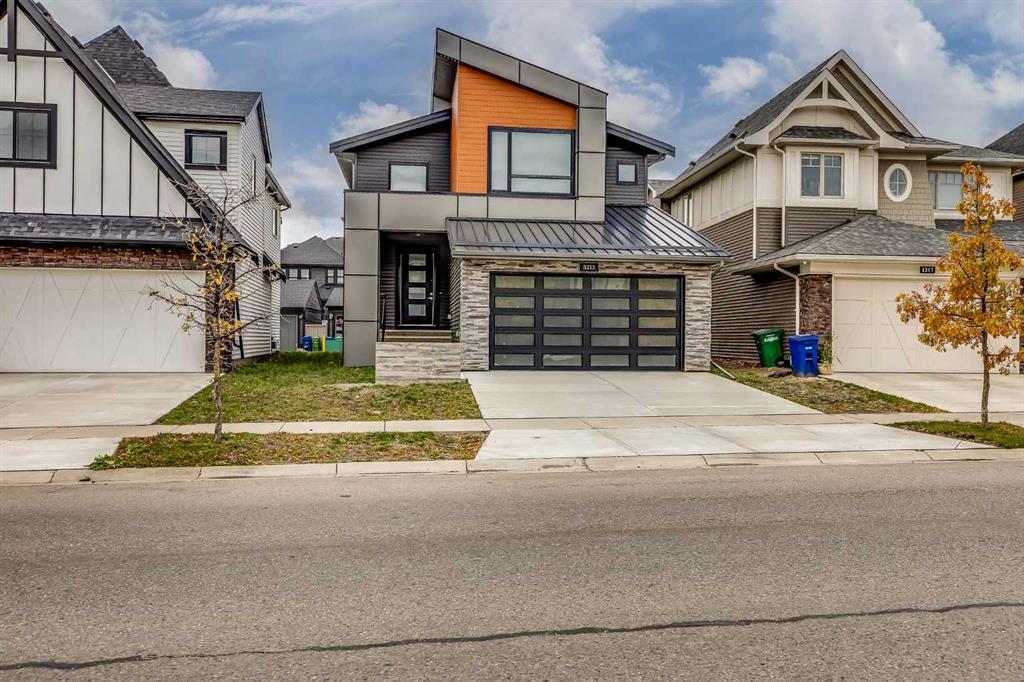 Picture of 1213 Coopers Drive SW, Airdrie Real Estate Listing