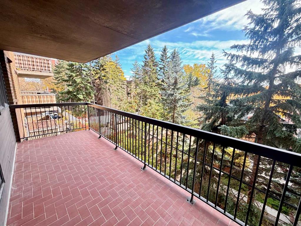 Picture of 406, 225 25 Avenue SW, Calgary Real Estate Listing