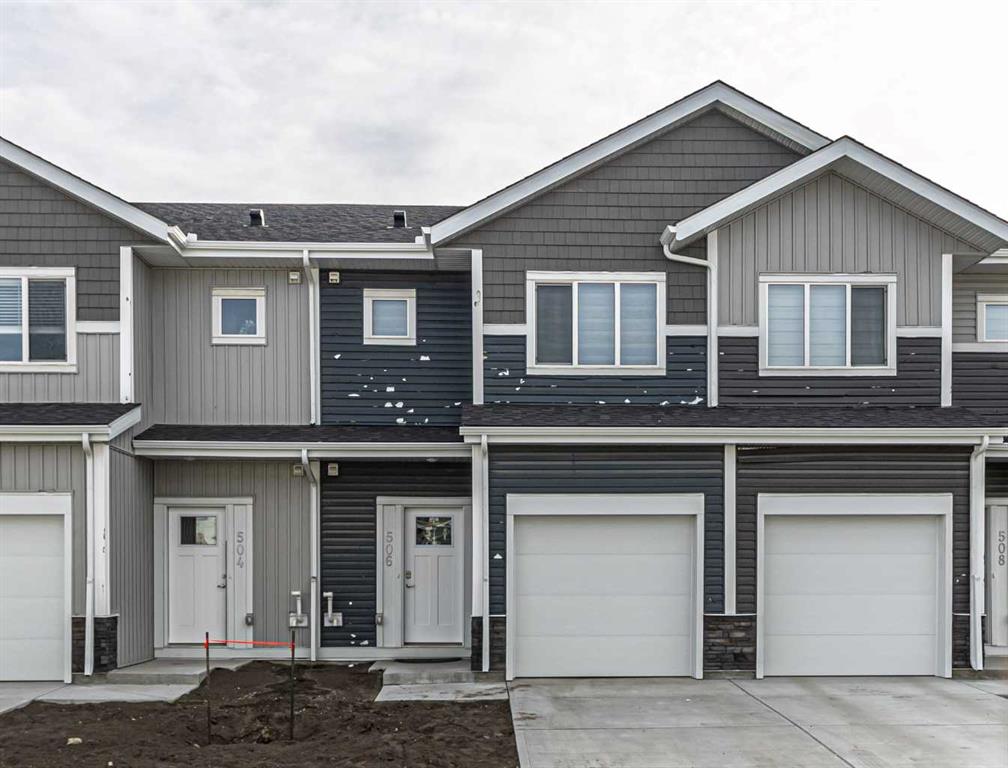 Picture of 506, 137 Red Embers Link , Calgary Real Estate Listing