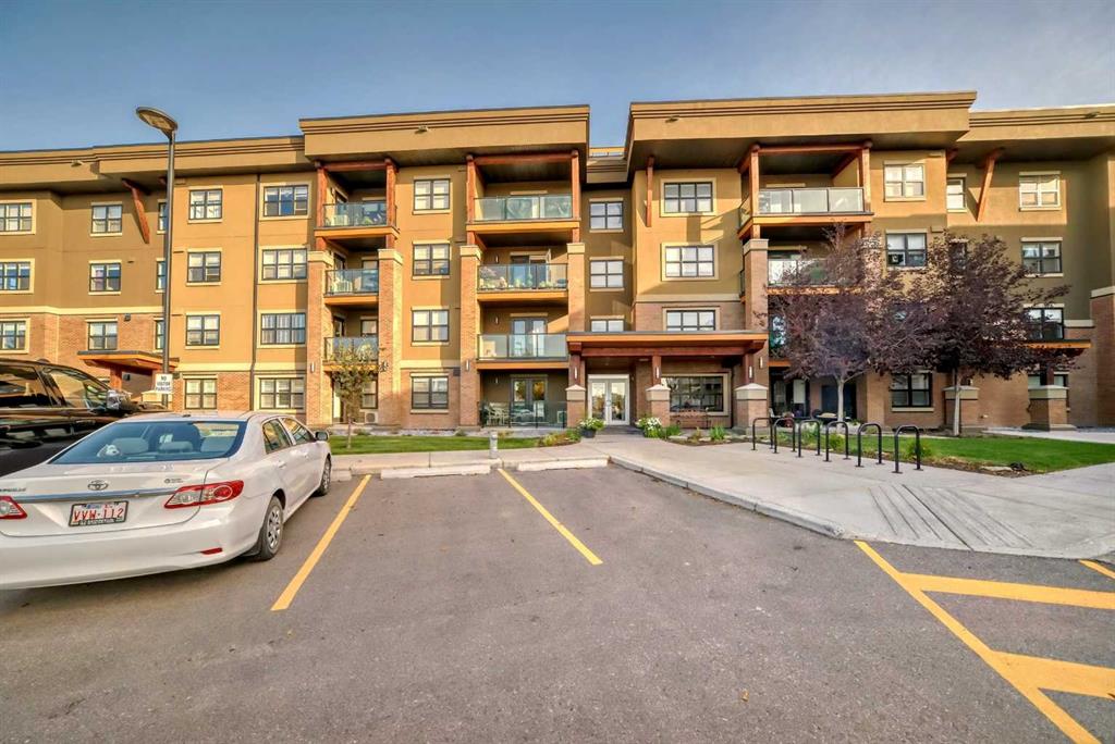 Picture of 1310, 10 Market Boulevard SE, Airdrie Real Estate Listing