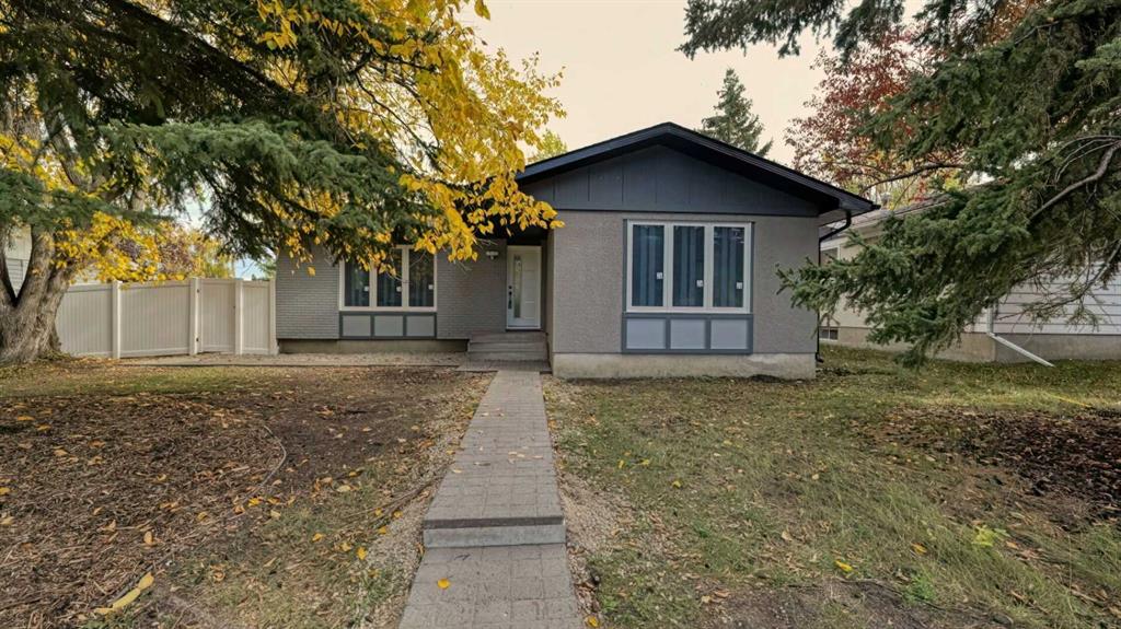 Picture of 12016 Elbow Drive SW, Calgary Real Estate Listing