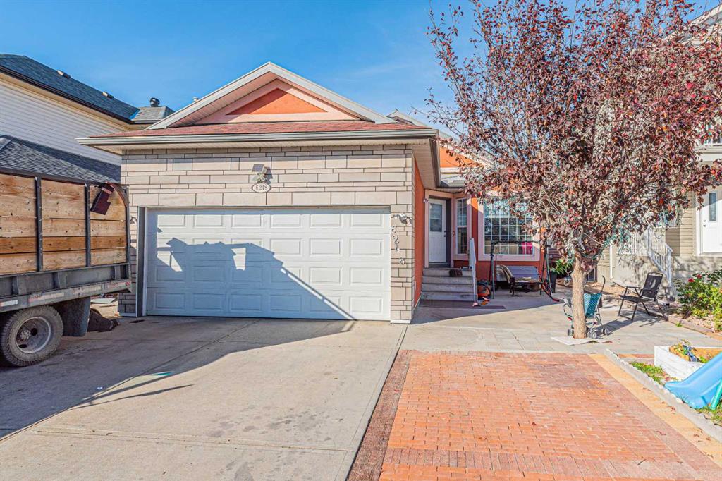 Picture of 6248 Taralea Park NE, Calgary Real Estate Listing