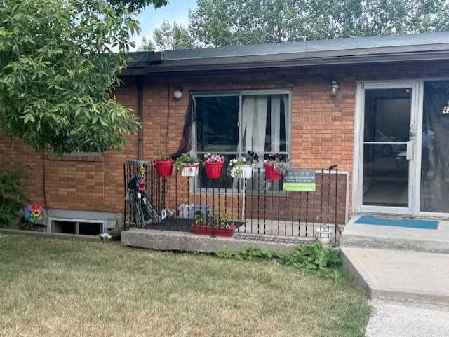 Picture of 306, 4328 4 Street NW, Calgary Real Estate Listing