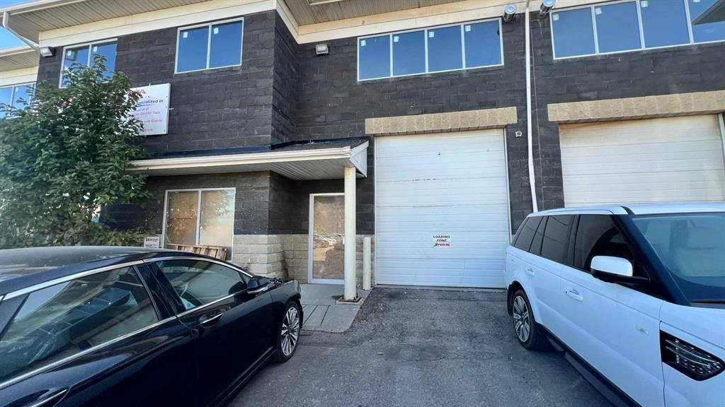 Picture of 2122, 5150 47 Street NE, Calgary Real Estate Listing