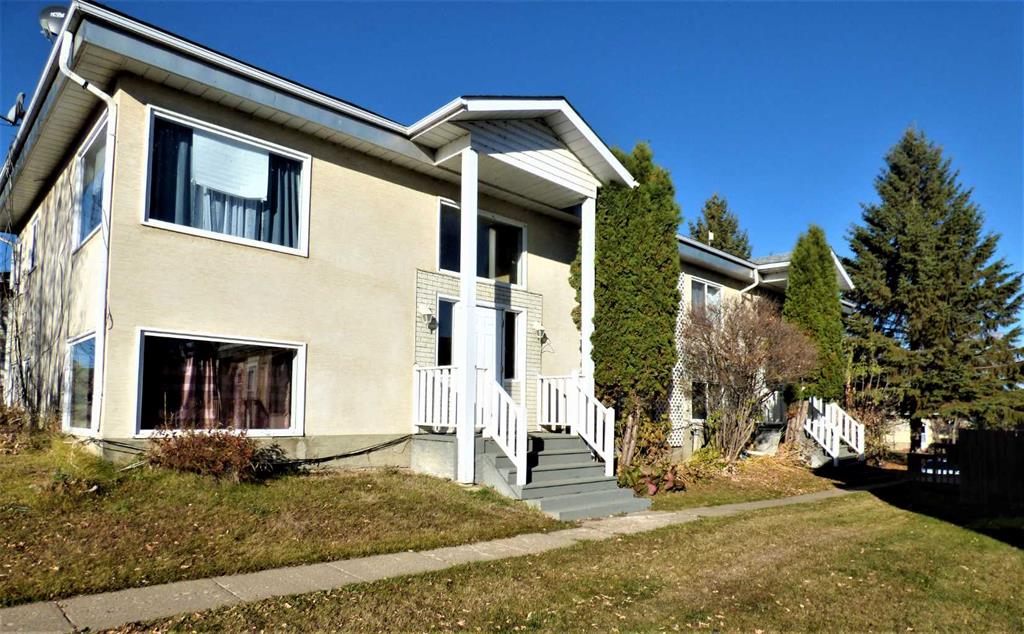 Picture of 10322 104 Avenue , Lac La Biche Real Estate Listing