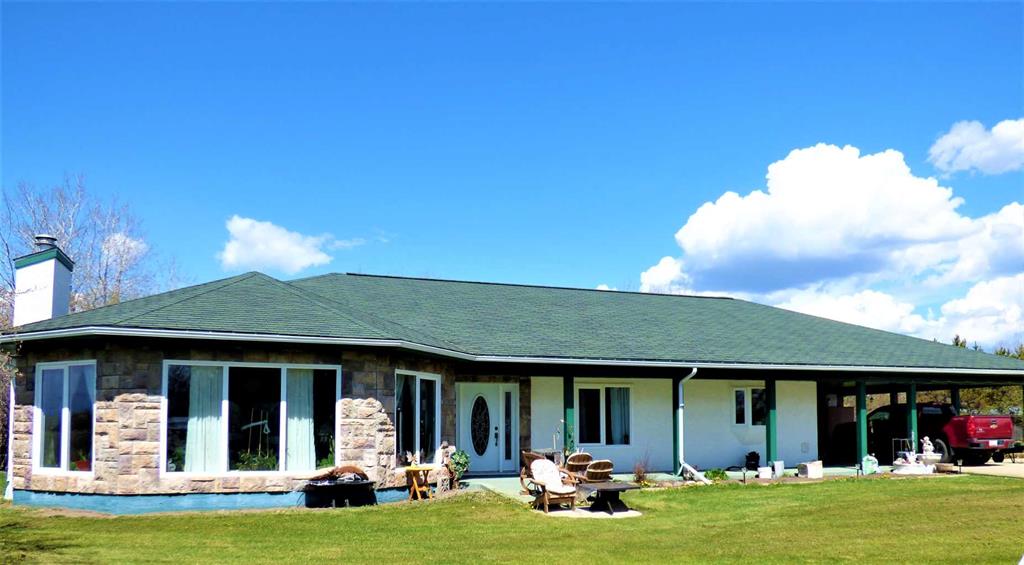 Picture of 13164 Lakeland Drive , Lac La Biche Real Estate Listing