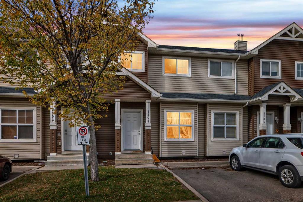 Picture of 3104, 111 tarawood Lane NE, Calgary Real Estate Listing