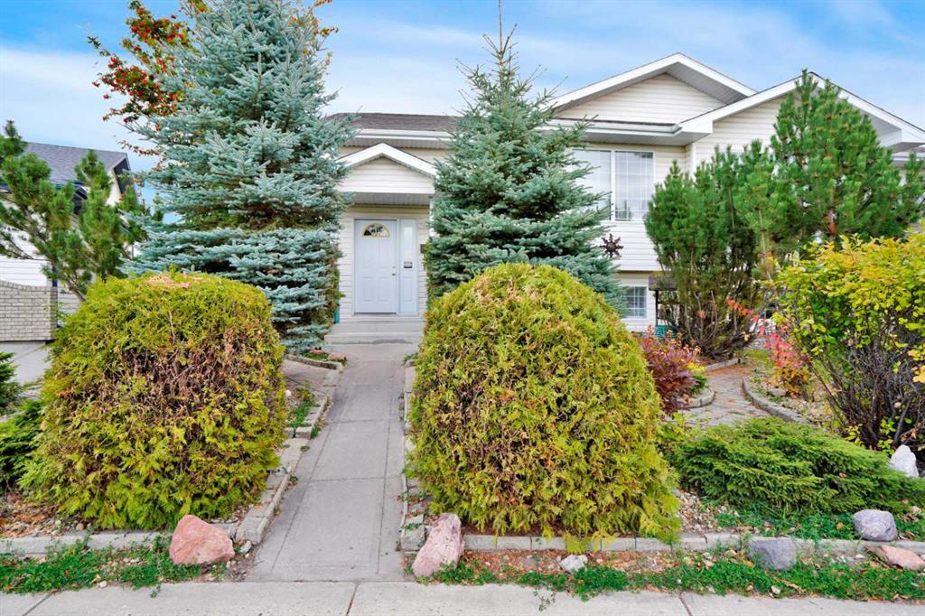 Picture of 113 Lampard Crescent , Red Deer Real Estate Listing