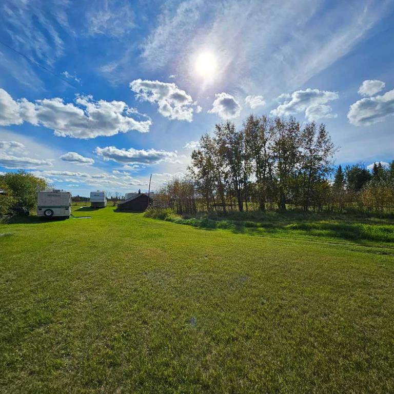 Picture of 64382 112A Range , Rural Lac La Biche County Real Estate Listing