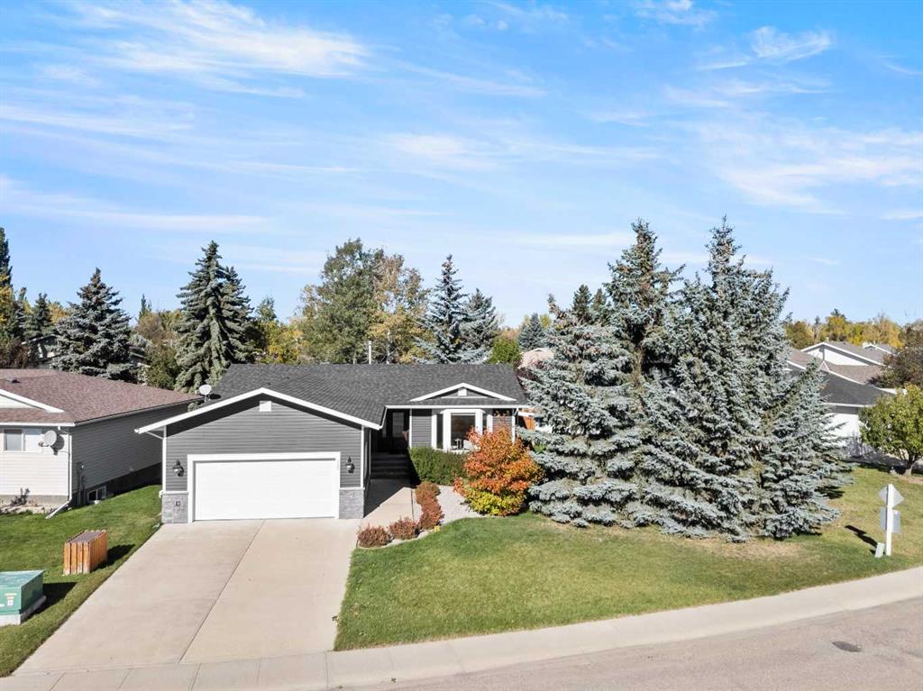 Picture of 125 Aspen Way , Vulcan Real Estate Listing