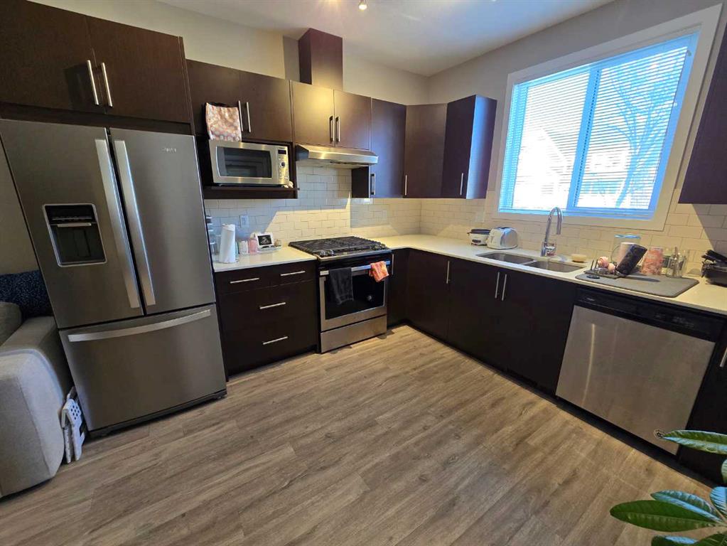 Picture of 165 Redstone Drive NE, Calgary Real Estate Listing