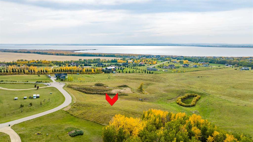 Picture of 4, 421032 Range Road 284  , Rural Ponoka County Real Estate Listing