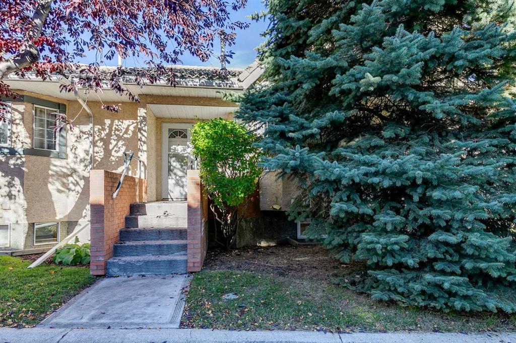 Picture of 28 Richelieu Court SW, Calgary Real Estate Listing