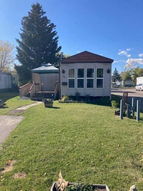 Picture of 85, 6724 17 Avenue SE, Calgary Real Estate Listing