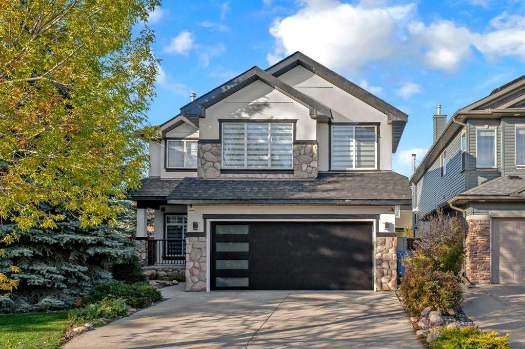 Picture of 532 Panatella Court NW, Calgary Real Estate Listing