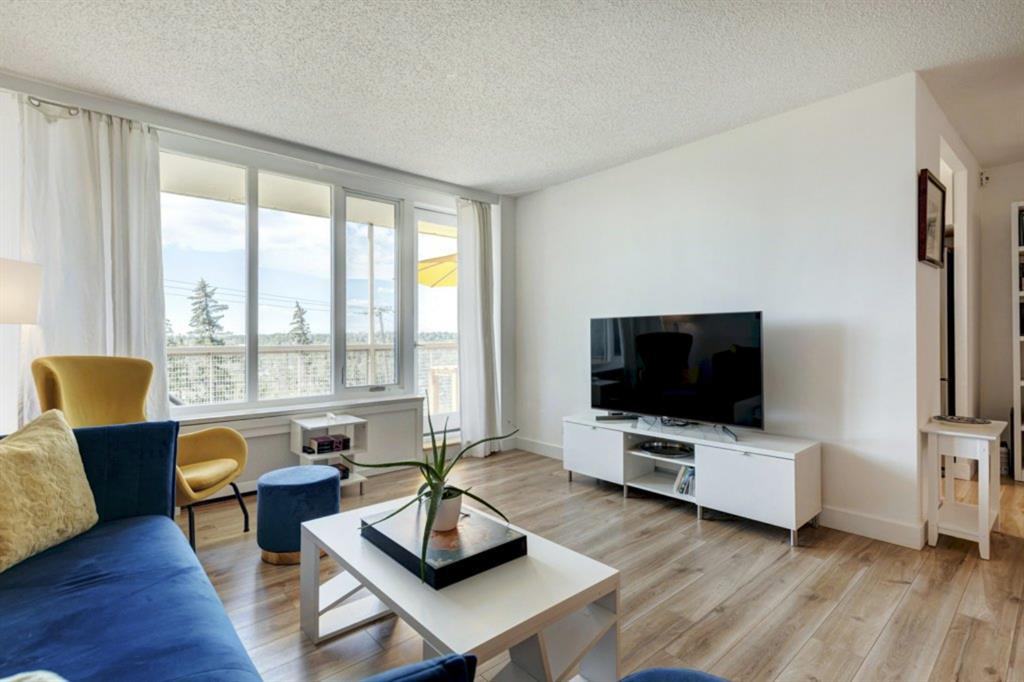 Picture of 408, 3339 Rideau Place SW, Calgary Real Estate Listing