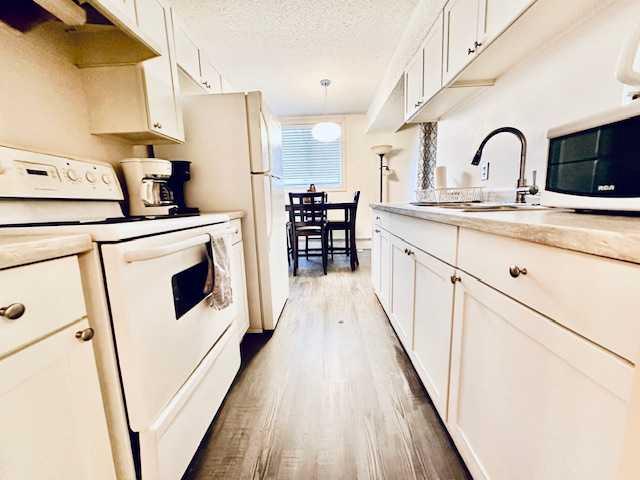 Picture of 005, 13 Clearwater Crescent , Fort McMurray Real Estate Listing