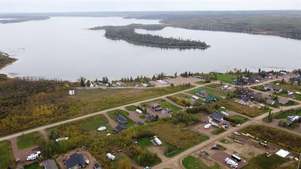 Picture of 525 Diamond Willow Drive , Lac Des Iles Real Estate Listing