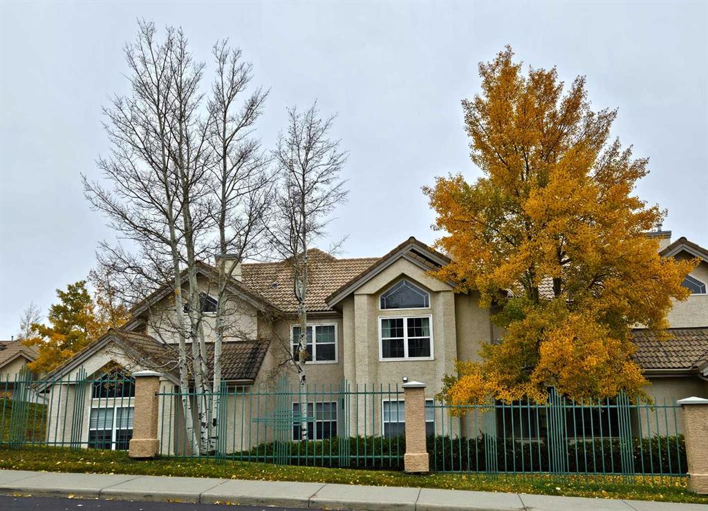 Picture of 303 Patterson View SW, Calgary Real Estate Listing