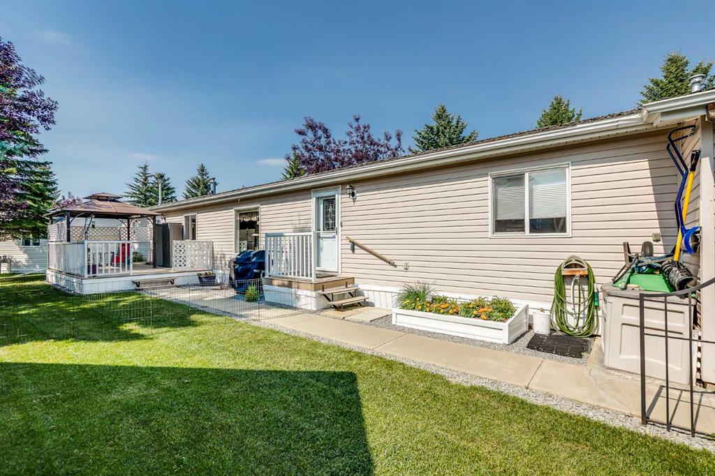 Picture of 2135 Danielle Drive , Red Deer Real Estate Listing