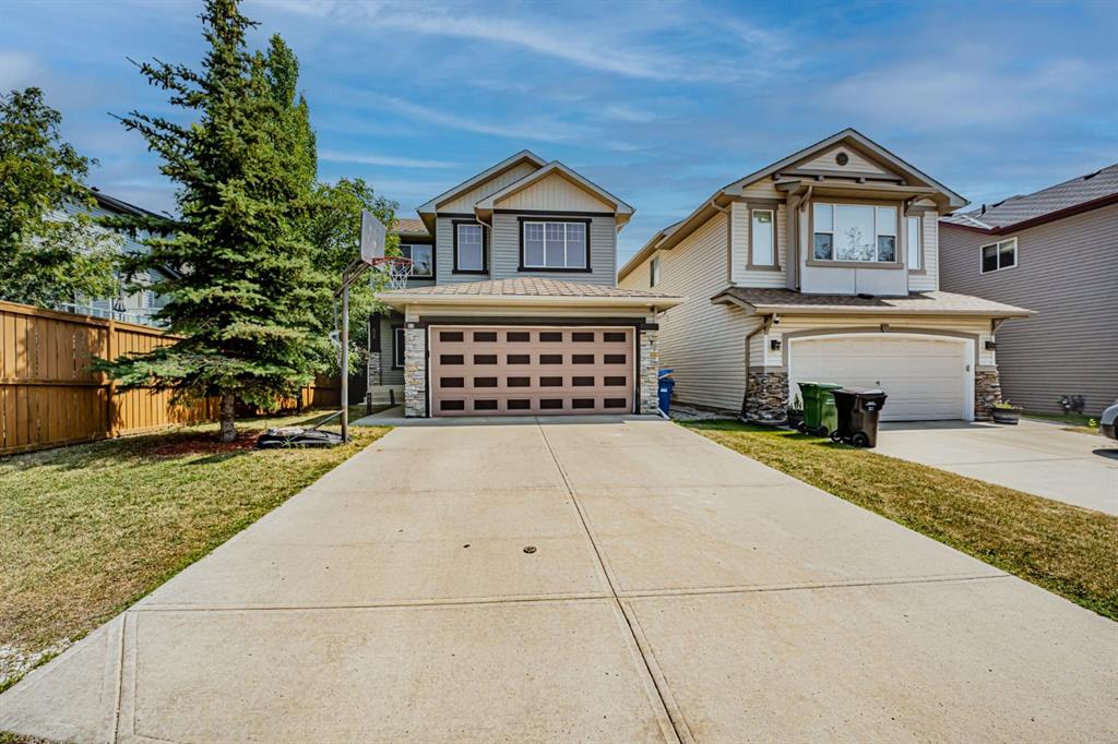 Picture of 52 Pantego Link NW, Calgary Real Estate Listing