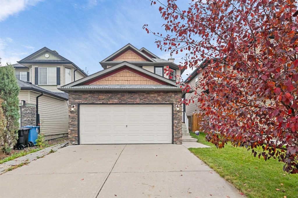 Picture of 8 Bridleridge Lane SW, Calgary Real Estate Listing